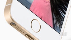 Apple iPhone SE hidden ace: better battery life than iPhone 5s and 6s