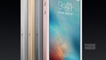 How is the iPhone SE better than my trusty iPhone 5s? Here's why you should consider upgrading