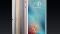 How is the iPhone SE better than my trusty iPhone 5s? Here's why you should consider upgrading