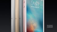 How is the iPhone SE better than my trusty iPhone 5s? Here's why you should consider upgrading
