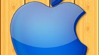 The rumor mill did well with Apple's announcements today