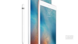 Apple iPad Pro 9.7