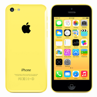 FBI finds another way to get into Farook's Apple iPhone 5c; Tuesday's court hearing is vacated