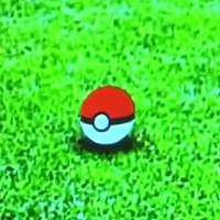 This is what Pokemon Go will look like on your smartphone