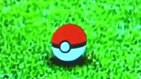 This is what Pokemon Go will look like on your smartphone