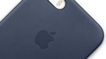Yes, iPhone 5s cases do fit on the iPhone SE