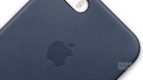 Yes, iPhone 5s cases do fit on the iPhone SE