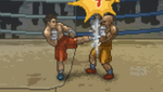 Punch Club finds out most gamers pirated its game: 90% of mobile pirates were on Android