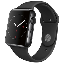 Deal: Apple Watch prices discounted by $100 over at Target and Best Buy