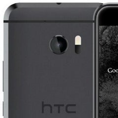 HTC announces April 12 event - the One M10 (or simply HTC 10) will be unveiled then