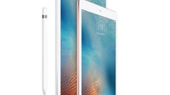 The new 9.7-inch iPad Pro includes the same amount of RAM as the iPhone SE