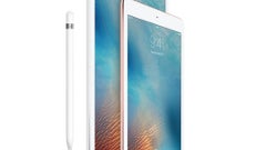The new 9.7-inch iPad Pro packs the same amount of RAM as the iPhone SE