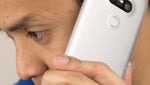 PhoneArena authors' thoughts on the LG G5