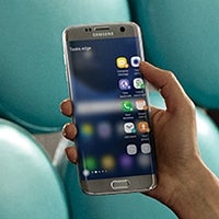 Consumer Reports: Galaxy S7 is the best smartphone ever
