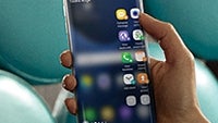 Consumer Reports: Galaxy S7 is the best smartphone ever