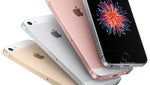 PhoneArena authors' thoughts on the Apple iPhone SE