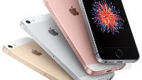 PhoneArena authors' thoughts on the Apple iPhone SE
