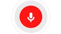 Google Now currently getting updated with a more human-like voice
