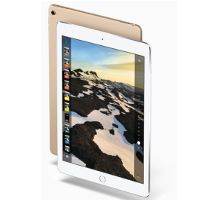 Report: Apple to ship 4 million 9.7-inch iPad Pro units in the first half of the year