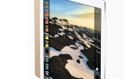 Report: Apple to ship 4 million 9.7-inch iPad Pro units in the first half of the year