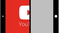 A change for the better: YouTube finally supports Split View and Slide ...