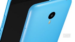 Meizu M3 Note will be unveiled on April 6th in China