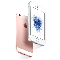 Still Expensive? Sucker Edition? Let these funny tweets reveal the iPhone SE's "true" identity