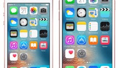 iPhone SE vs iPhone 6s: the differences you might have missed