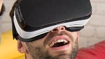 PornHub jumps on the virtual reality craze: get your VR goggles ready and reconsider the need for a girlfriend