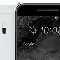 The HTC 10 (One M10) features some kind of new "boom" sound