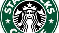 Starbucks U.S. does give beans about Windows Phone, plans on offering an app for customers
