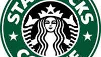 Starbucks U.S. does give beans about Windows Phone, plans on offering an app for consumers
