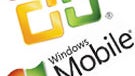 Windows Mobile News Bits