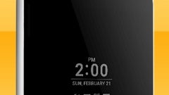 LG G5 pre-orders open tomorrow at Sprint