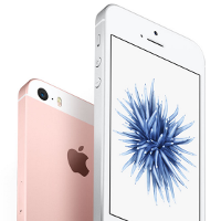 Apple Store goes down before pre-orders start for iPhone SE and 9.7-inch iPad Pro