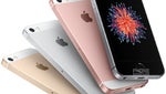 Here are 6 great iPhone SE alternatives (but none are as compact)