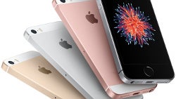 Here are 6 great iPhone SE alternatives (but none are as compact)