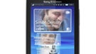Sony Ericsson Xperia X10 will set you back with $879, gets delayed?
