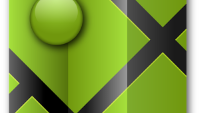 SmartNavi is a maps app that tracks your steps instead of wasting battery on GPS