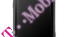 The Samsung T949 – a handset with touch-sensitive screen for T-Mobile?