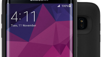 Mophie introduces the latest Juice Pack for the Samsung Galaxy S7 and Samsung Galaxy S7 edge