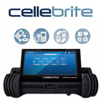 FBI paying Cellebrite $15,278 to open Syed Farook's Apple iPhone 5c?