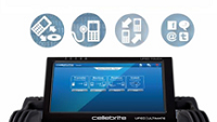 FBI paying Cellebrite $15,278 to open Syed Farook's Apple iPhone 5c?