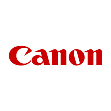 Canon launches English versions of four cool iPhone and iPad photo apps