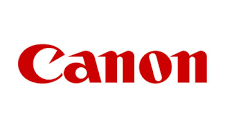 Canon launches English versions of four cool iPhone and iPad photo apps