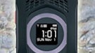 Verizon announces CASIO G’zOne Rock, sports some cool software