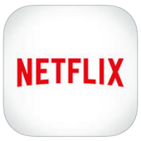 Netflix officially admits that it is throttling videos for AT&T and Verizon customers