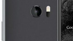 HTC 10 (One M10) to be released on April 15?