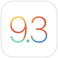 Apple sends out revised iOS 9.3 update for those with older iPhones and iPads