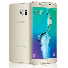 Android 6.0 Marshmallow hits the Galaxy S6 edge+ in Europe, India and Sprint in the U.S